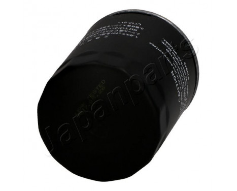 Oil Filter FO-322S Japanparts, Image 4