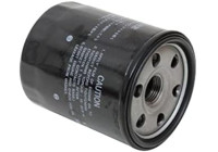 Oil Filter FO-322S Japanparts