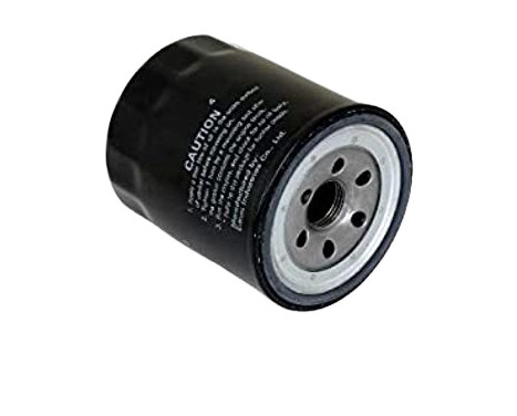 Oil Filter FO-323S Japanparts