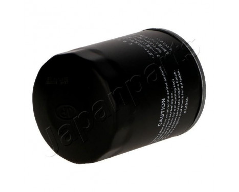 Oil Filter FO-394S Japanparts, Image 4