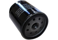 Oil Filter FO-394S Japanparts