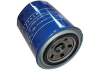 Oil Filter FO-406S Japanparts