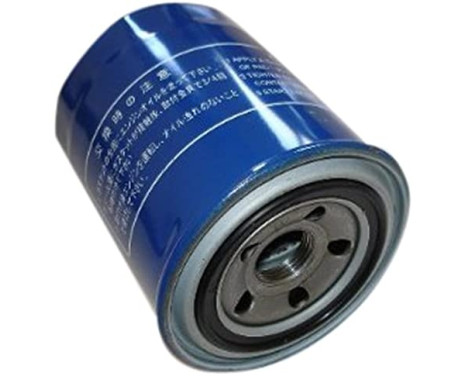 Oil Filter FO-406S Japanparts