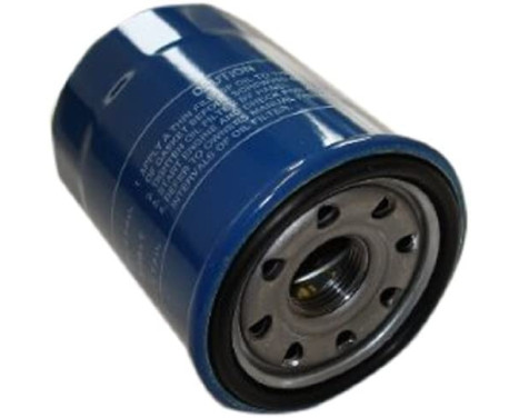 Oil Filter FO-410S Japanparts