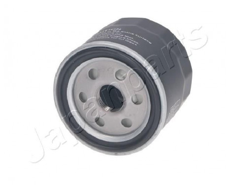 Oil Filter FO-411S Japanparts