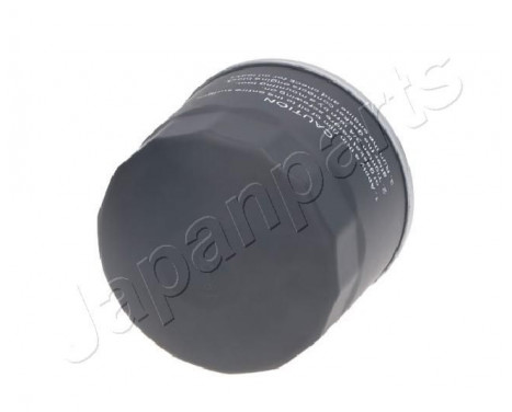 Oil Filter FO-411S Japanparts, Image 3