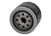 Oil Filter FO-497S Japanparts