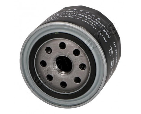 Oil Filter FO-497S Japanparts