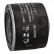 Oil Filter FO-497S Japanparts, Thumbnail 2