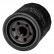 Oil Filter FO-498S Japanparts, Thumbnail 2