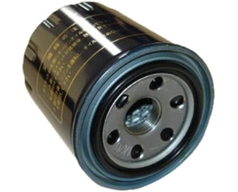 Oil Filter FO-498S Japanparts