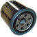 Oil Filter FO-498S Japanparts