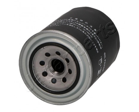 Oil Filter FO-503S Japanparts