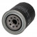 Oil Filter FO-503S Japanparts