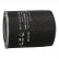 Oil Filter FO-503S Japanparts, Thumbnail 2