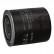 Oil Filter FO-505P Japanparts, Thumbnail 3