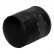 Oil Filter FO-505P Japanparts, Thumbnail 4