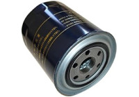 Oil Filter FO-505P Japanparts