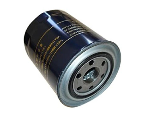 Oil Filter FO-505P Japanparts