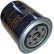 Oil Filter FO-505P Japanparts