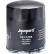 Oil Filter FO-505S Japanparts