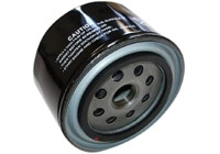 Oil Filter FO-595S Japanparts