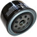 Oil Filter FO-595S Japanparts