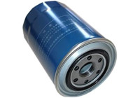 Oil Filter FO-597S Japanparts