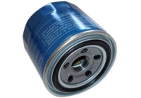 Oil Filter FO-599S Japanparts