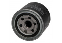 Oil Filter FO-601S Japanparts