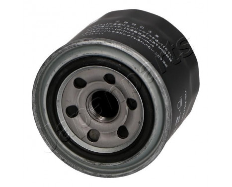 Oil Filter FO-601S Japanparts