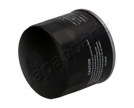 Oil Filter FO-601S Japanparts, Image 4