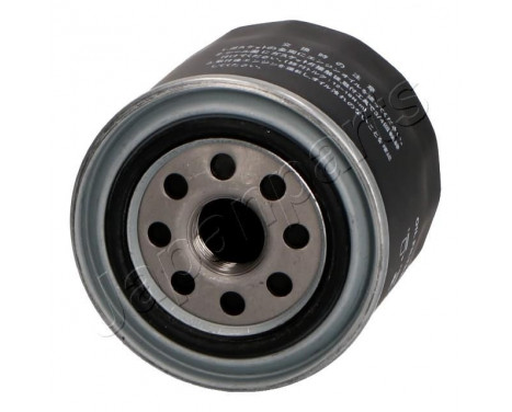 Oil Filter FO-705S Japanparts