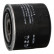 Oil Filter FO-705S Japanparts, Thumbnail 2