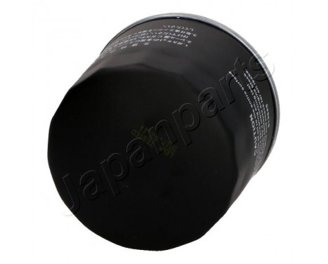 Oil Filter FO-705S Japanparts, Image 3