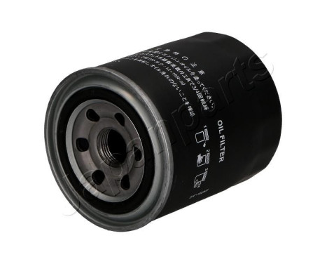 Oil Filter FO-800S Japanparts