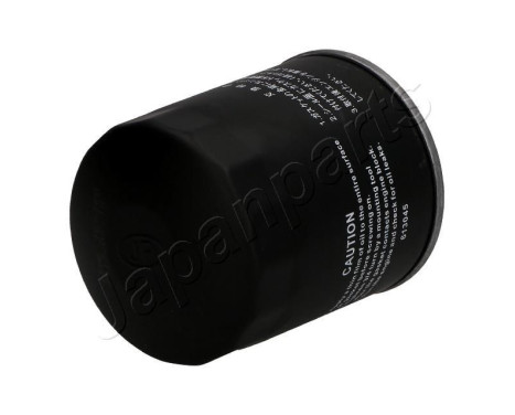 Oil Filter FO-800S Japanparts, Image 3