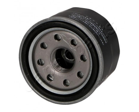 Oil Filter FO-803S Japanparts