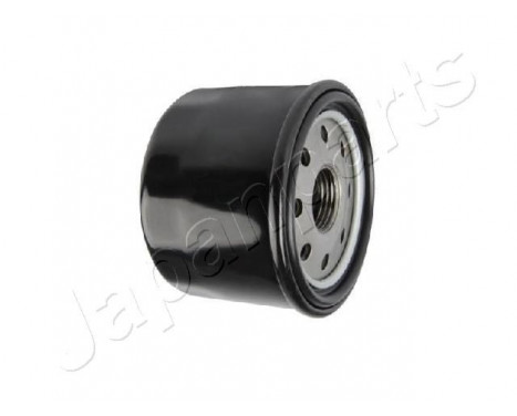 Oil Filter FO-803S Japanparts, Image 2