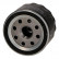 Oil Filter FO-891S Japanparts