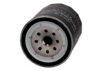 Oil Filter FO-900S Japanparts