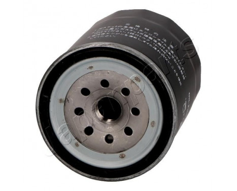 Oil Filter FO-900S Japanparts