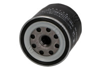 Oil Filter FO-906S Japanparts