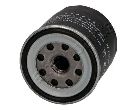 Oil Filter FO-906S Japanparts