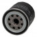 Oil Filter FO-906S Japanparts