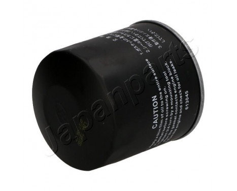 Oil Filter FO-906S Japanparts, Image 3