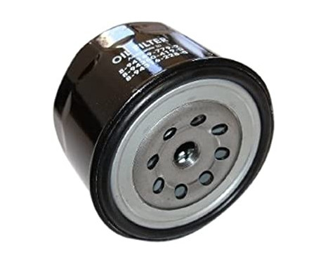 Oil Filter FO-910S Japanparts