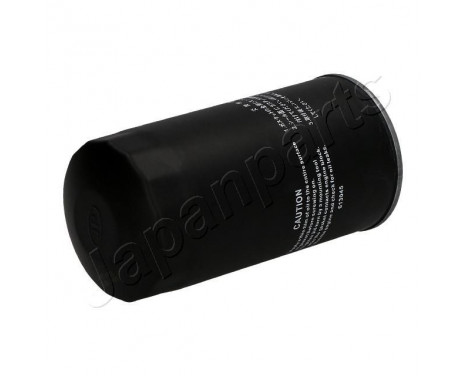 Oil Filter FO-912S Japanparts, Image 4
