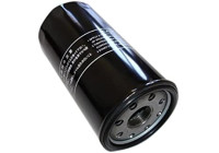 Oil Filter FO-912S Japanparts