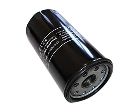 Oil Filter FO-912S Japanparts